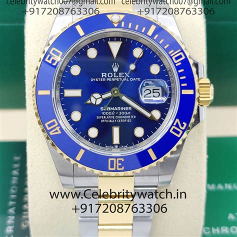 rolex submariner clone|rolex submariner clone for sale.